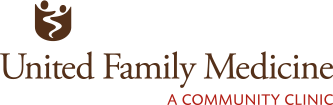 United Family Medicine