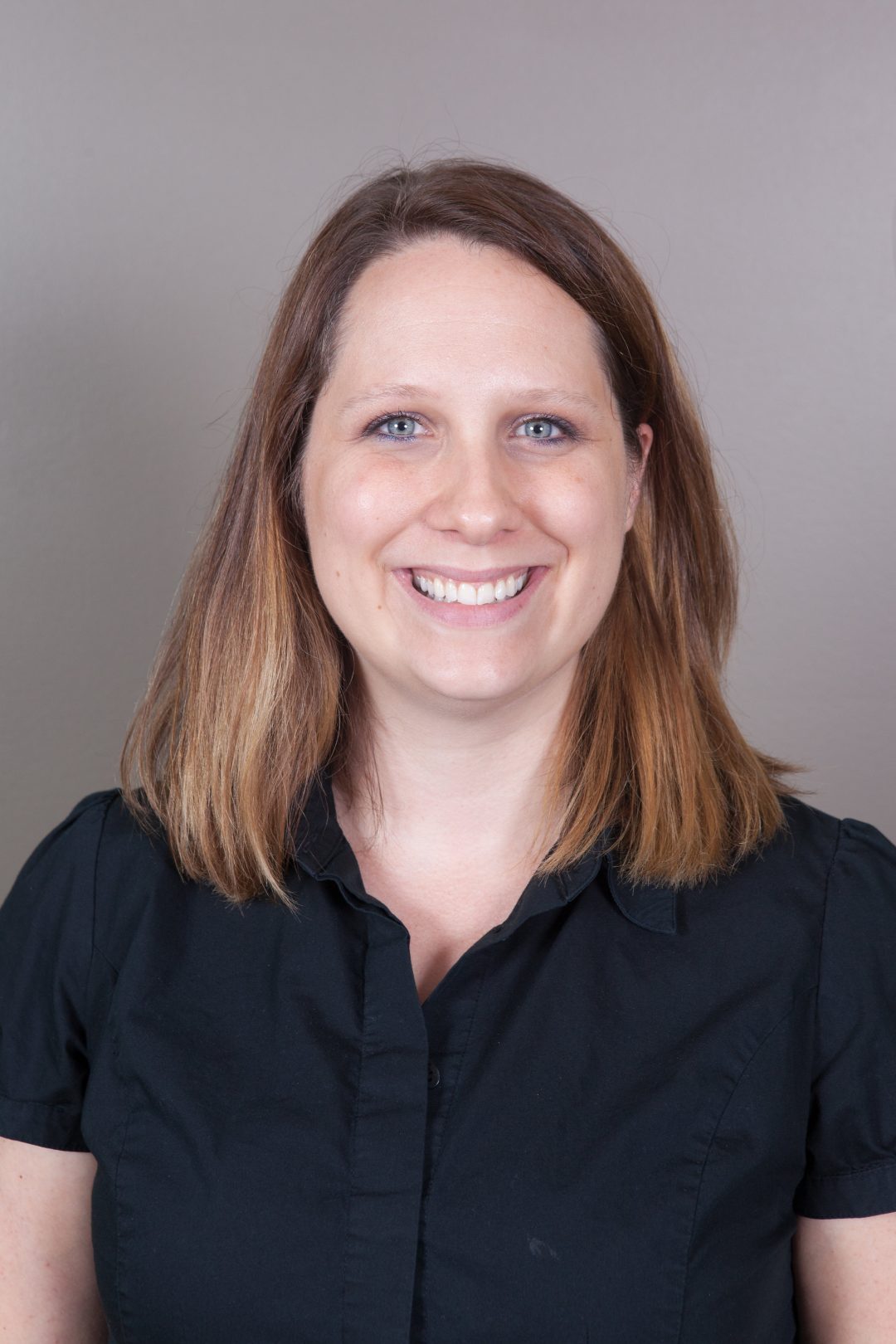 » our providers save