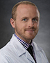 Nathan Guimont, MD