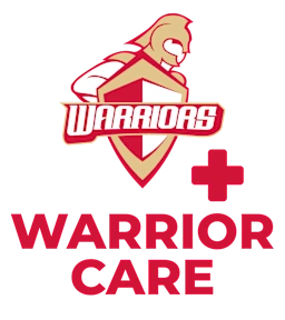 WARRIORCARE1